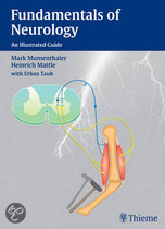 9783131364517 Fundamentals Of Neurology