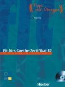 9783190018741 Start Deutsch 1 Fit f