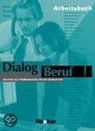 9783190115907 Dialog Beruf 1 Arbeitsbuch