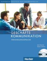 9783190915989 Gesch
