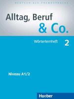 9783192515903-Alltag-Beruf--Co.