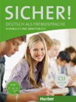 9783195012089 Sicher in Teilbanden