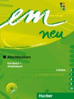 9783195516976-Em-Neu-Abschlusskurs-In-Zwei-Banden