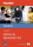 9783195674935-Deutsch-Uben