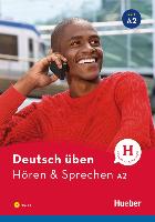 9783196774931 Deutsch uben