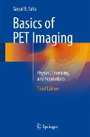9783319164229 Basics of Pet Imaging