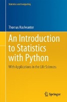 9783319283159-An-Introduction-to-Statistics-with-Python