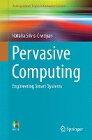 9783319516547 Pervasive Computing