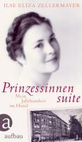 9783351027209 Prinzessinnensuite