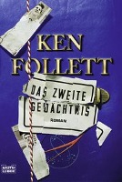 9783404149117 Das Zweite Ged