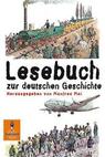 9783407755131 Lesebuch zur deutschen Geschichte