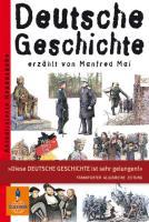 9783407755247 Deutsche Geschichte
