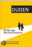 9783411732715 Duden  Fit f