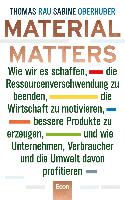 9783430202688 Material Matters