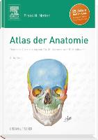 9783437416057-Atlas-der-Anatomie