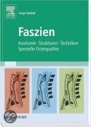 9783437561009 Faszien
