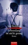 9783442053988 Lebenslang ist nicht genug