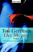 9783442362844 Der Meister
