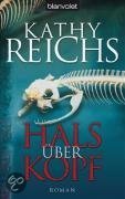 9783442369768 Hals 