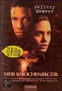 9783442434596 Der Knochenj