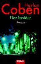 9783442445349 Der Insider