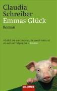 9783442458677 Emmas Gl