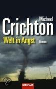 9783442463046 Welt In Angst