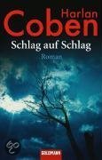 9783442464500 Schlag auf Schlag