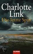 9783442464586 Die letzte Spur
