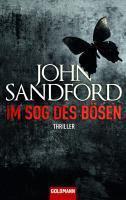9783442472970 Im Sog des B