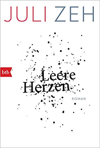 9783442718382 Leere Herzen
