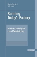 9783446419742 Running Todays Factory
