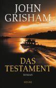 9783453173095 Das Testament