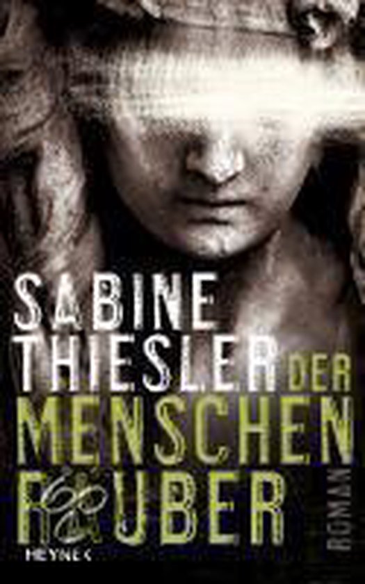 9783453266315 Der Menschenr