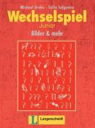 9783468499739 Wechselspiel Junior