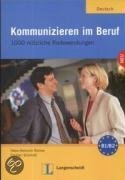 9783468905162 Kommunikation im Beruf