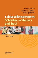 9783476024770 Schl