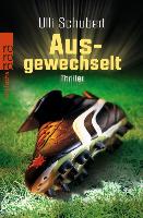 9783499213700 Ausgewechselt