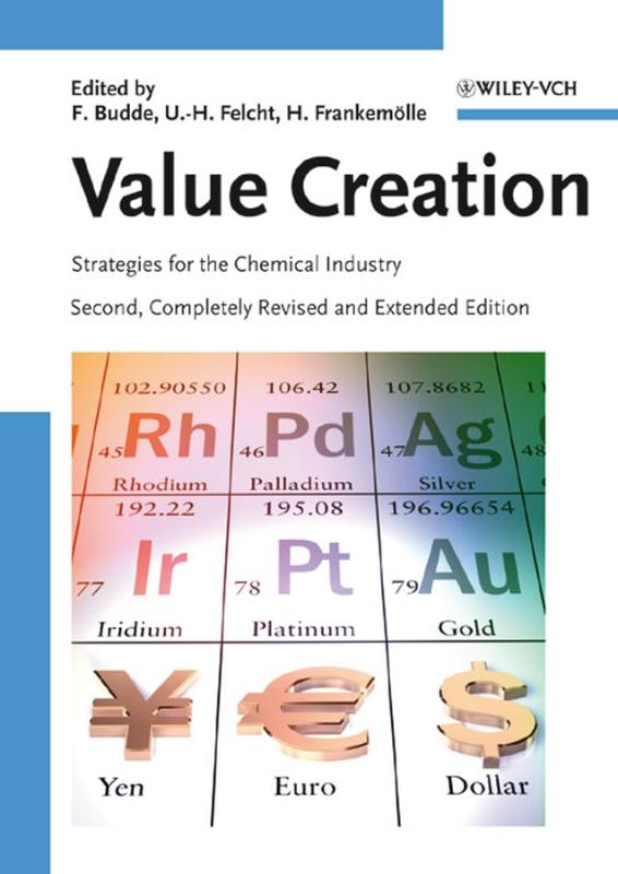 9783527312665-Value-Creation