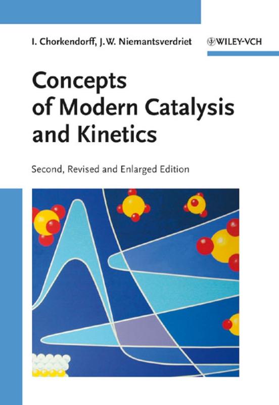 9783527316724-Concepts-of-Modern-Catalysis-and-Kinetics