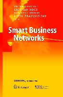9783540228400-Smart-Business-Networks