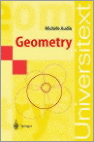9783540434986 Geometry
