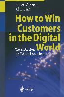 9783540665755-How-to-Win-Customers-in-the-Digital-World