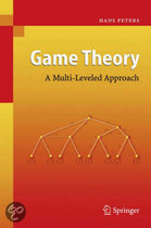 9783540692904-Game-Theory