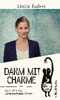9783550080418 Darm mit Charme