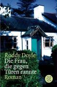 9783596159208 Die Frau die gegen T