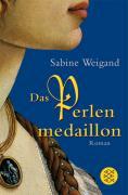 9783596163595 Das Perlenmedaillon