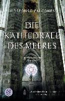 9783596175116 Die Kathedrale des Meeres