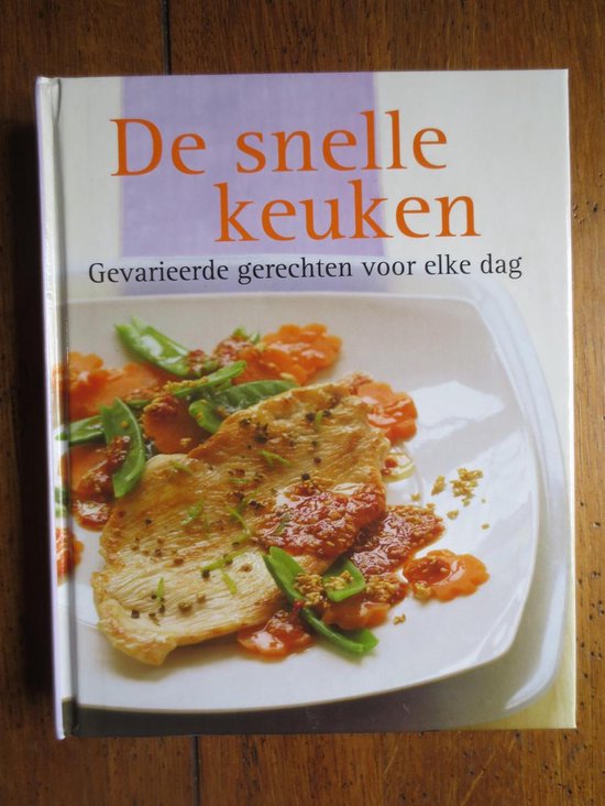 9783625116165 Schnelle Gerichte