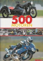 9783625117391-500-Motoren